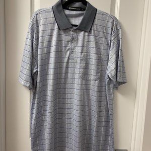 Sergio Louis Polo Shirt
